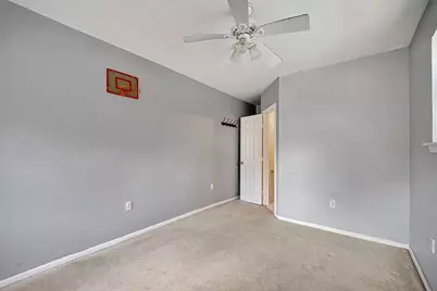 2202 Viking Drive, Houston, TX 77018 - Photo 40