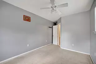 2202 Viking Dr, Houston, TX 77018 - Photo 40