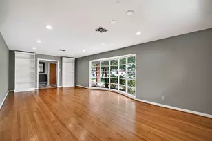 2202 Viking Dr, Houston, TX 77018 - Photo 22