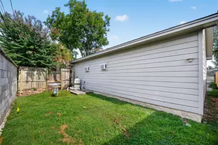 2202 Viking Dr, Houston, TX 77018 - Photo 48