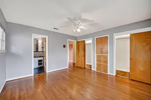 2202 Viking Dr, Houston, TX 77018 - Photo 32