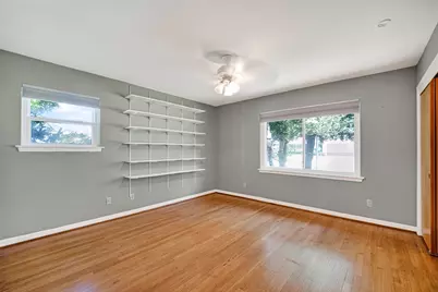 2202 Viking Drive, Houston, TX 77018 - Photo 38