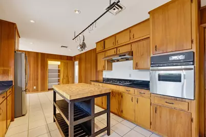 2202 Viking Drive, Houston, TX 77018 - Photo 28