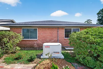 2202 Viking Drive, Houston, TX 77018 - Photo 16