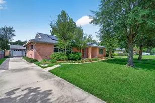 2202 Viking Dr, Houston, TX 77018 - Photo 18