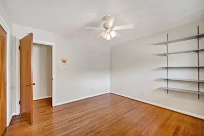 2202 Viking Drive, Houston, TX 77018 - Photo 36