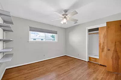 2202 Viking Drive, Houston, TX 77018 - Photo 34