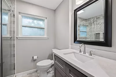 2202 Viking Drive, Houston, TX 77018 - Photo 12