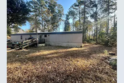 160 Cherokee Lane, Onalaska, TX 77360 - Photo 1