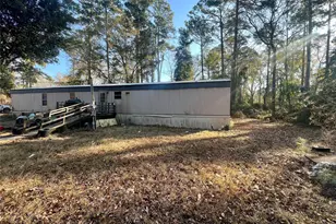 160 Cherokee Ln, Onalaska, TX 77360 - Photo 1