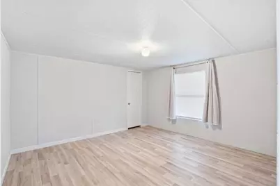 23406 Brushy Pines Street, Hockley, TX 77447 - Photo 8