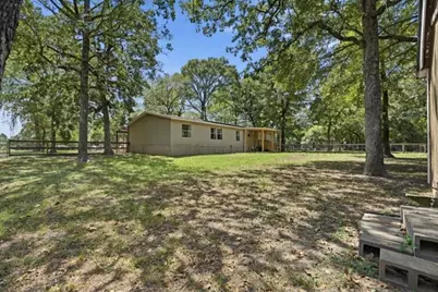 23406 Brushy Pines Street, Hockley, TX 77447 - Photo 14