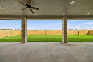 14611 Camila Dr, Needville, TX 77461 - Photo 28