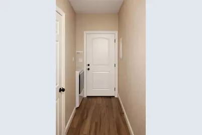 3850 Central Pointe Drive, Beaumont, TX 77706 - Photo 14