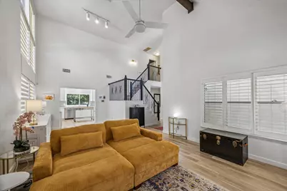 1 Sandlily Court, The Woodlands, TX 77380 - Photo 6