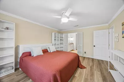 1 Sandlily Court, The Woodlands, TX 77380 - Photo 16