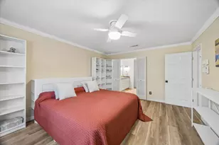 1 Sandlily Ct, The Woodlands, TX 77380 - Photo 16