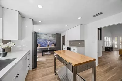 1 Sandlily Court, The Woodlands, TX 77380 - Photo 12