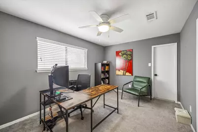 1 Sandlily Court, The Woodlands, TX 77380 - Photo 22