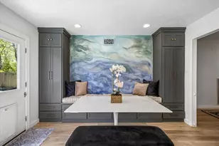 1 Sandlily Ct, The Woodlands, TX 77380 - Photo 14