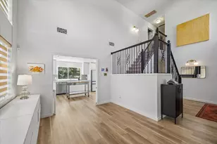 1 Sandlily Ct, The Woodlands, TX 77380 - Photo 8