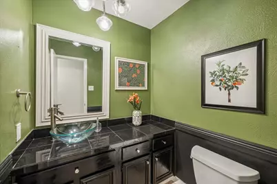 1 Sandlily Court, The Woodlands, TX 77380 - Photo 18