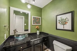 1 Sandlily Ct, The Woodlands, TX 77380 - Photo 18