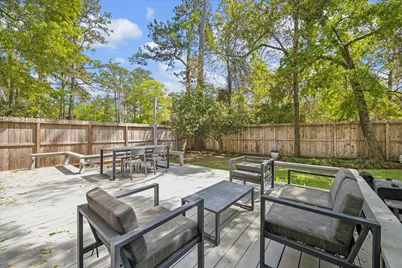 1 Sandlily Court, The Woodlands, TX 77380 - Photo 24