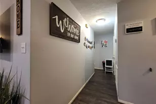 9406 Walnut Glen Dr, Houston, TX 77064 - Photo 2