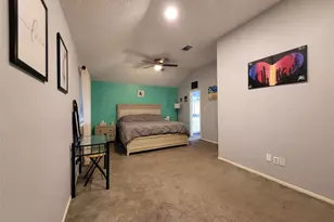 9406 Walnut Glen Dr, Houston, TX 77064 - Photo 12