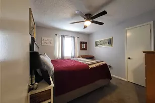 9406 Walnut Glen Dr, Houston, TX 77064 - Photo 10
