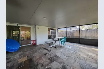 9406 Walnut Glen Drive, Houston, TX 77064 - Photo 18