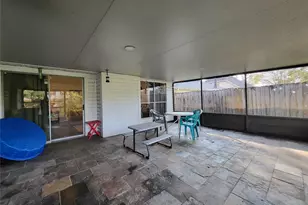 9406 Walnut Glen Dr, Houston, TX 77064 - Photo 18