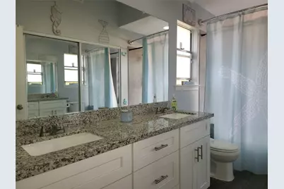 9406 Walnut Glen Drive, Houston, TX 77064 - Photo 14