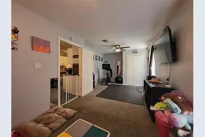 9406 Walnut Glen Drive, Houston, TX 77064 - Photo 8