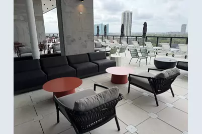 5501 La Branch #2108, Houston, TX 77004 - Photo 6