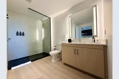 5501 La Branch #2108, Houston, TX 77004 - Photo 2