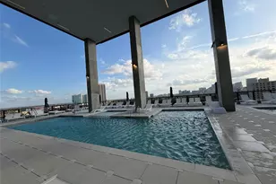 5501 La Branch, Houston, TX 77004 - Photo 16