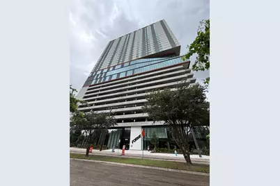 5501 La Branch #2108, Houston, TX 77004 - Photo 1