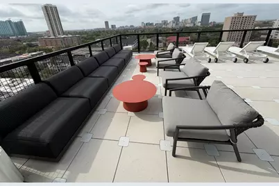 5501 La Branch #2108, Houston, TX 77004 - Photo 18