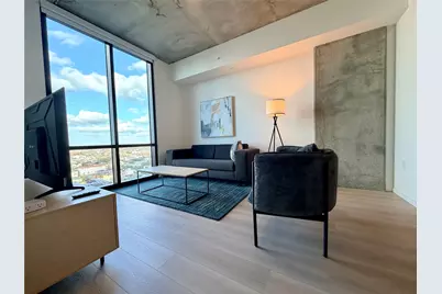 5501 La Branch #2108, Houston, TX 77004 - Photo 8