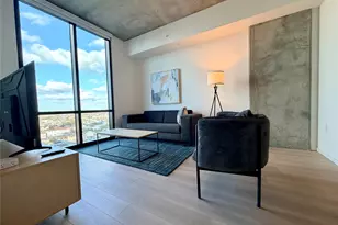 5501 La Branch, Houston, TX 77004 - Photo 8