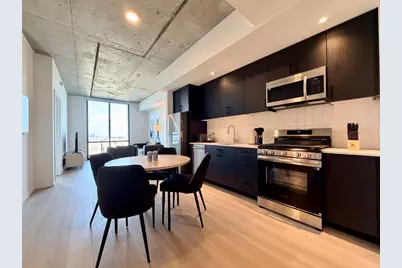 5501 La Branch #2108, Houston, TX 77004 - Photo 4