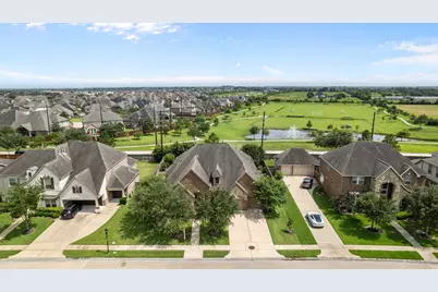 11912 Linden Walk Lane, Pearland, TX 77584 - Photo 40