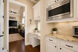 11912 Linden Walk Ln, Pearland, TX 77584 - Photo 8
