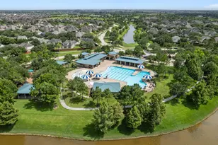 11912 Linden Walk Ln, Pearland, TX 77584 - Photo 46
