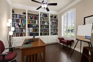 11912 Linden Walk Ln, Pearland, TX 77584 - Photo 30