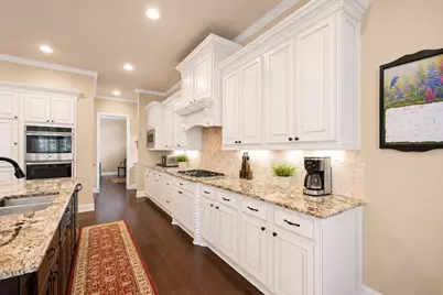 11912 Linden Walk Lane, Pearland, TX 77584 - Photo 10