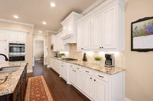 11912 Linden Walk Ln, Pearland, TX 77584 - Photo 10