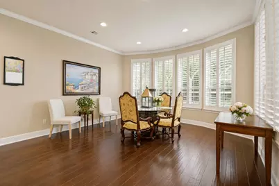 11912 Linden Walk Lane, Pearland, TX 77584 - Photo 12